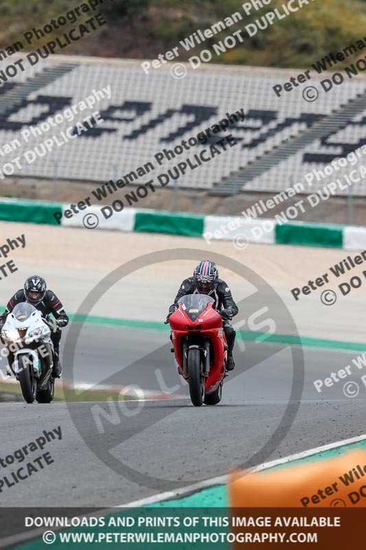 may 2019;motorbikes;no limits;peter wileman photography;portimao;portugal;trackday digital images